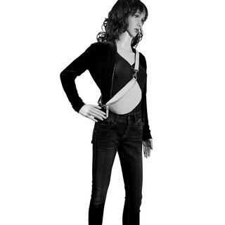 Only-bags.store Crossbody Bag  