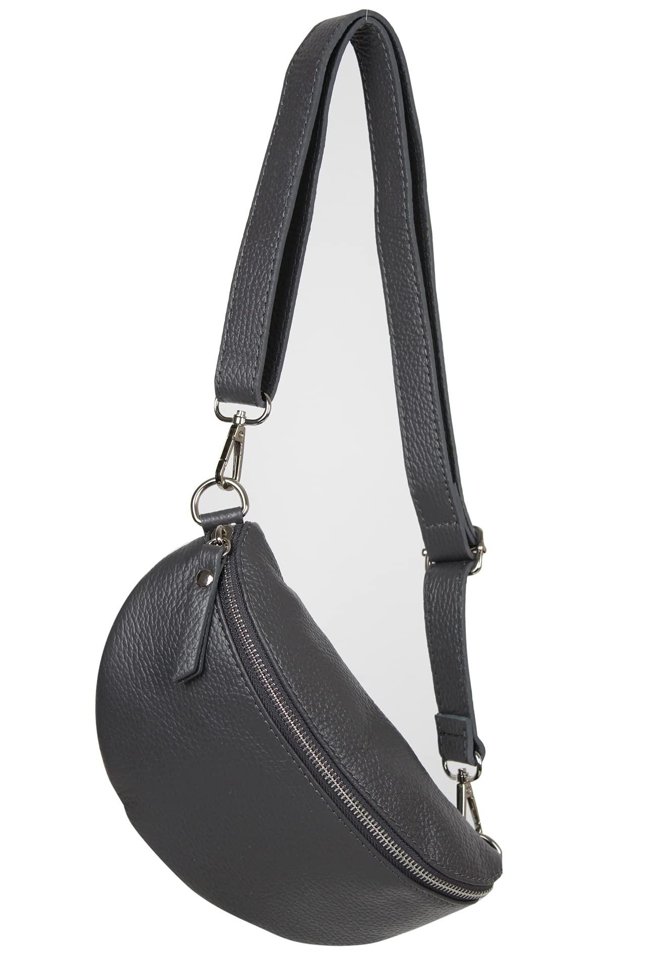 Only-bags.store Crossbody Bag Crossbody Bag 