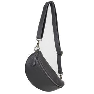 Only-bags.store Crossbody Bag  