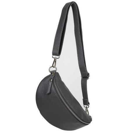 Only-bags.store Crossbody Bag  
