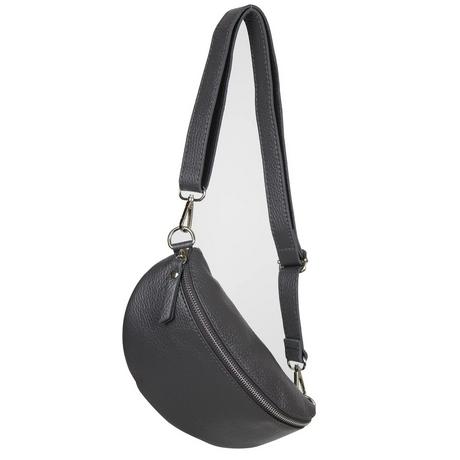 Only-bags.store Crossbody Bag Crossbody Bag 