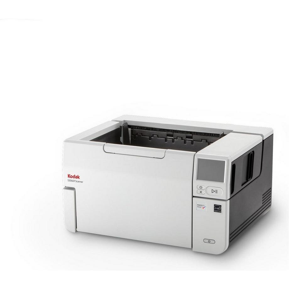 Kodak  Dokumentenscanner S3060f 
