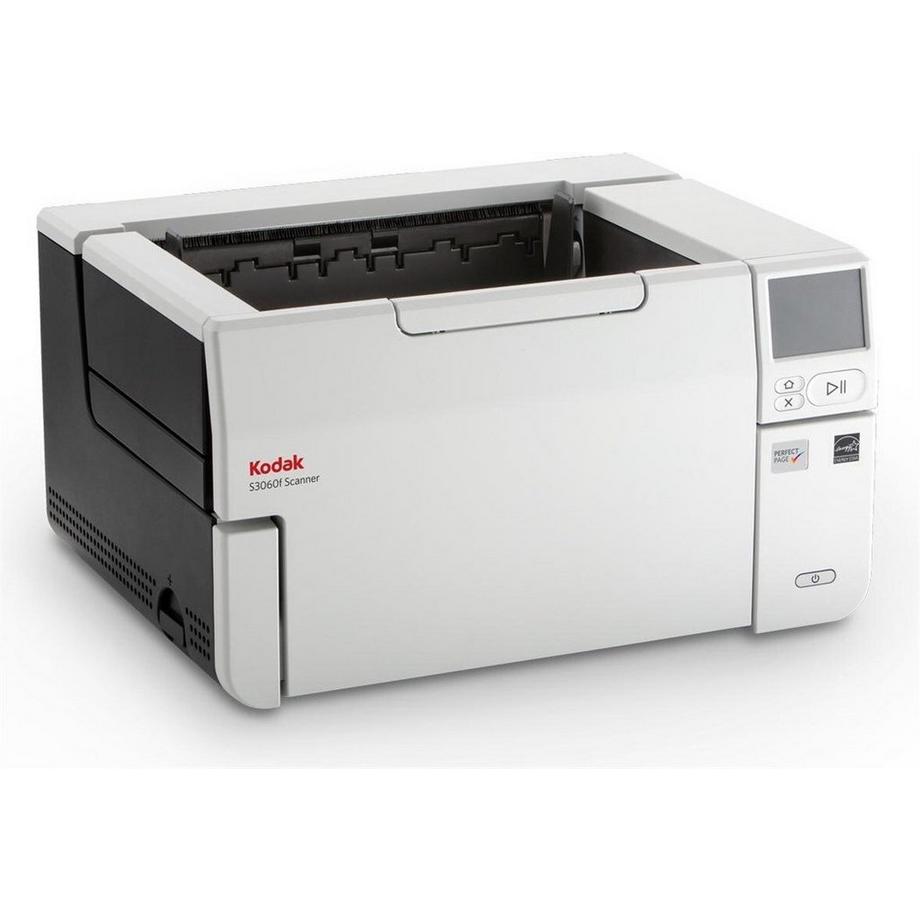 Kodak  Dokumentenscanner S3060f 