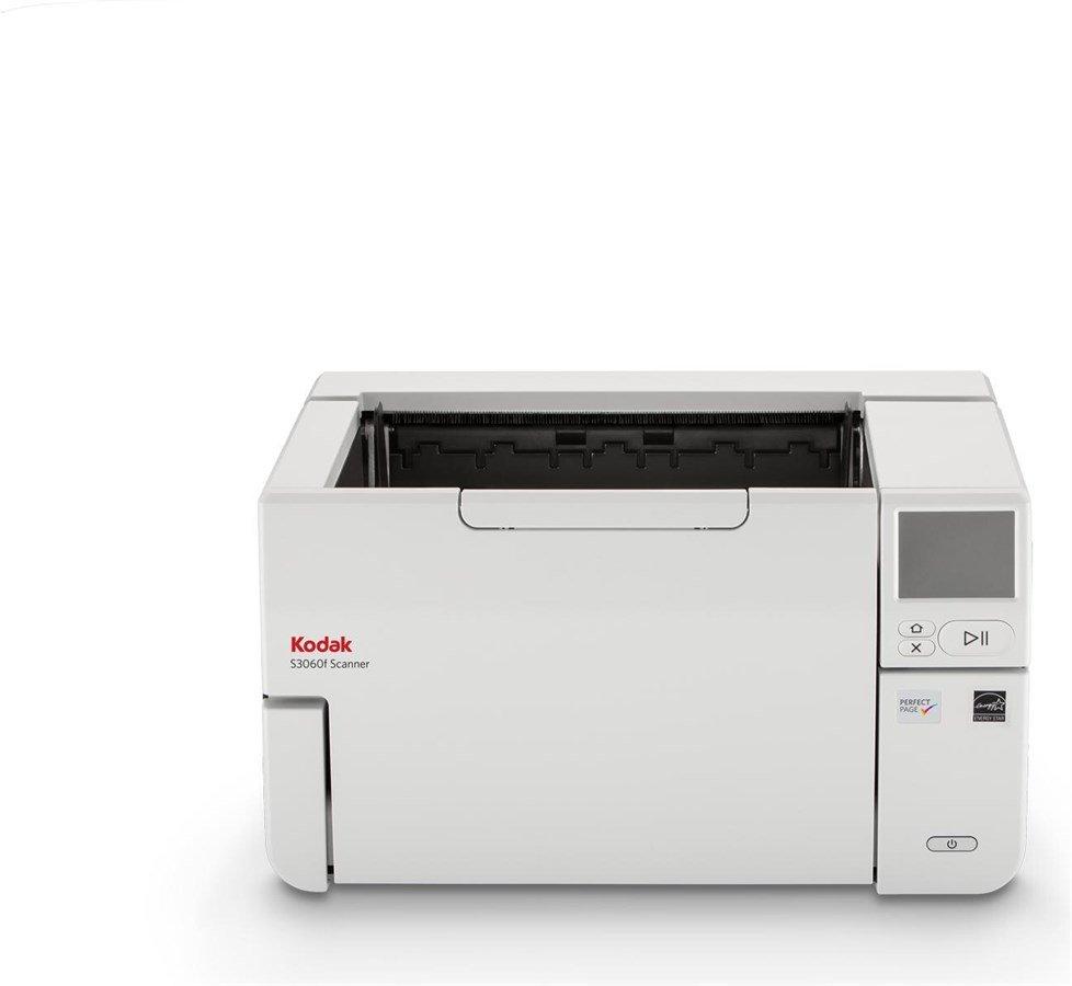 Image of Dokumentenscanner S3060f