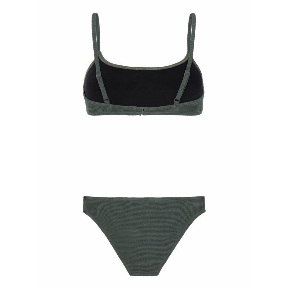 PROTEST Bikini Bralette  