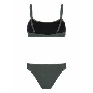 PROTEST Bikini Bralette  