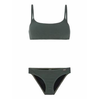 PROTEST Bikini Bralette  