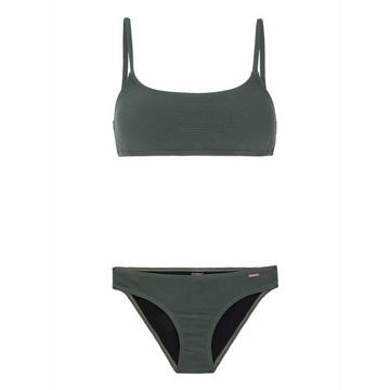 Bikini Bralette   Prthizz