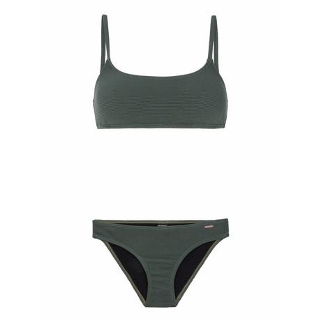 PROTEST Bikini Bralette  