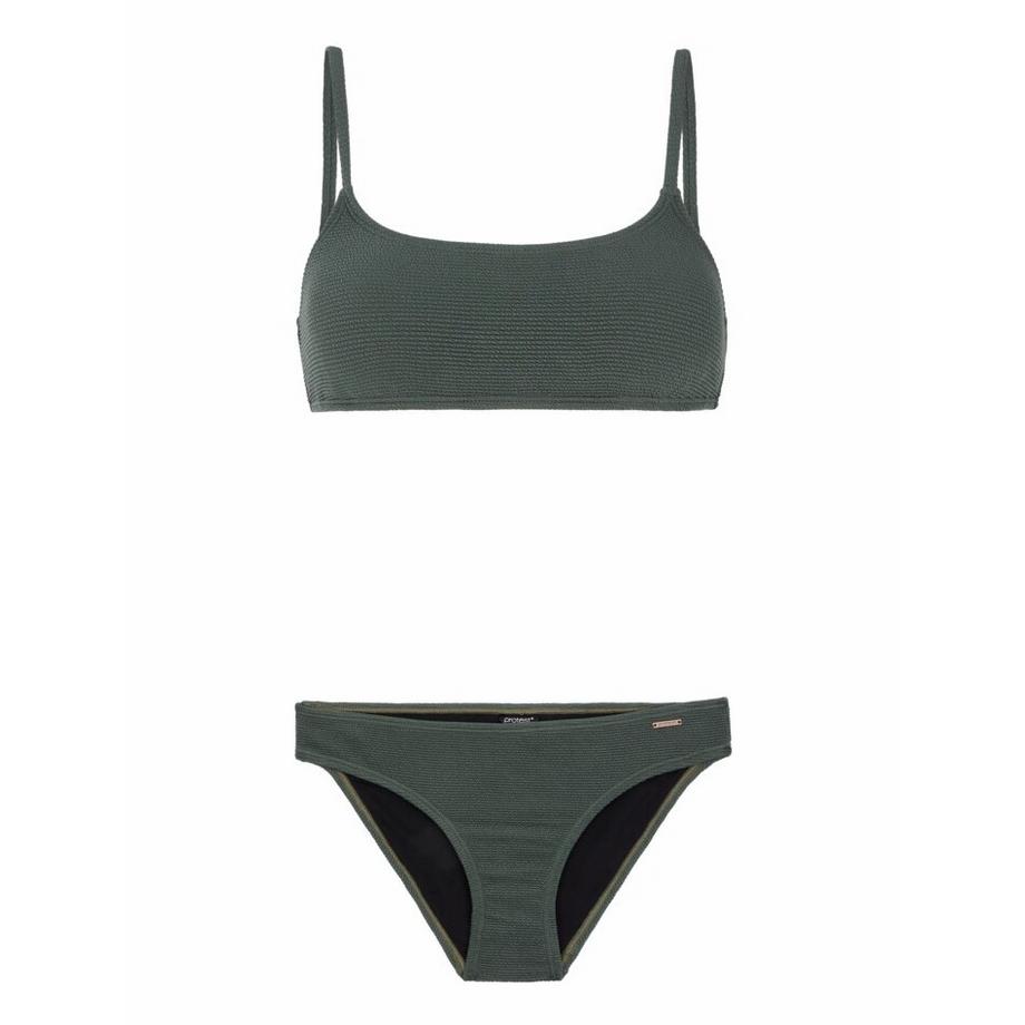 Bikini Bralette   Prthizz