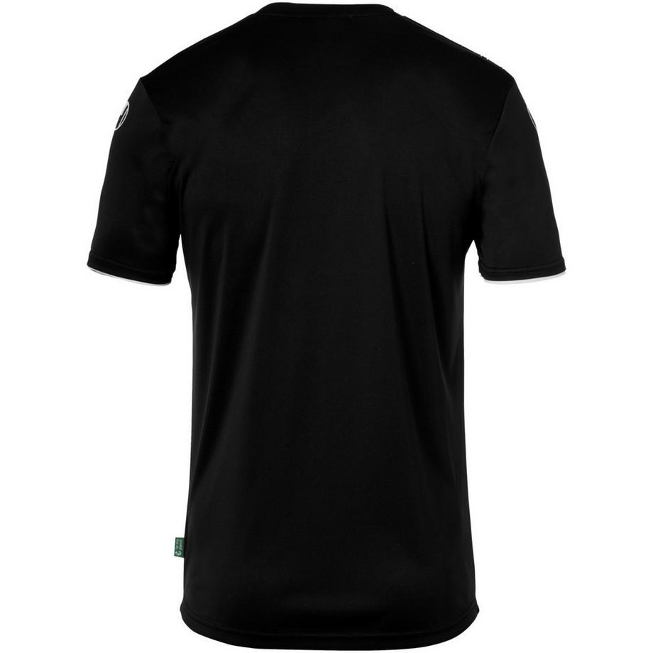 Uhlsport  set camicia e pantaloncini score 26 