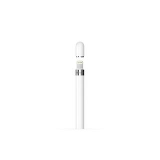 Apple  Pencil (1st generation) Eingabestift 20,7 g Weiß 