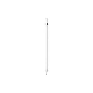 Pencil (1st generation) Eingabestift 20,7 g Weiß