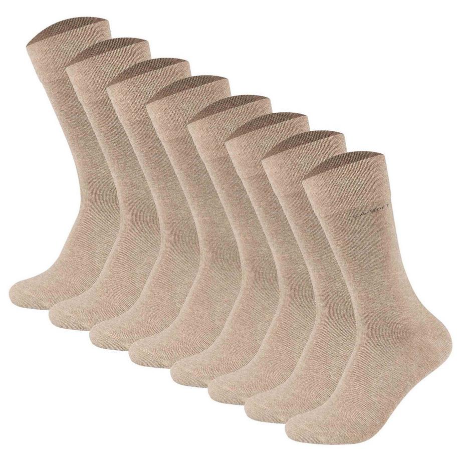Chaussettes  Pack de 8