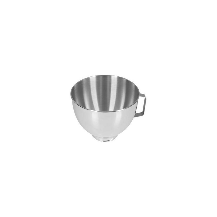 KitchenAid  R�HRSCH�SSEL 4.3LITER 1080.16 