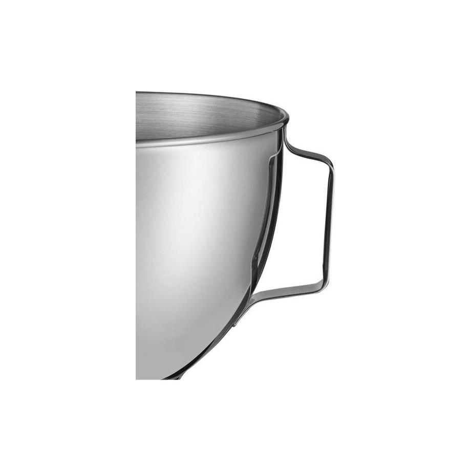 KitchenAid  R�HRSCH�SSEL 4.3LITER 1080.16 