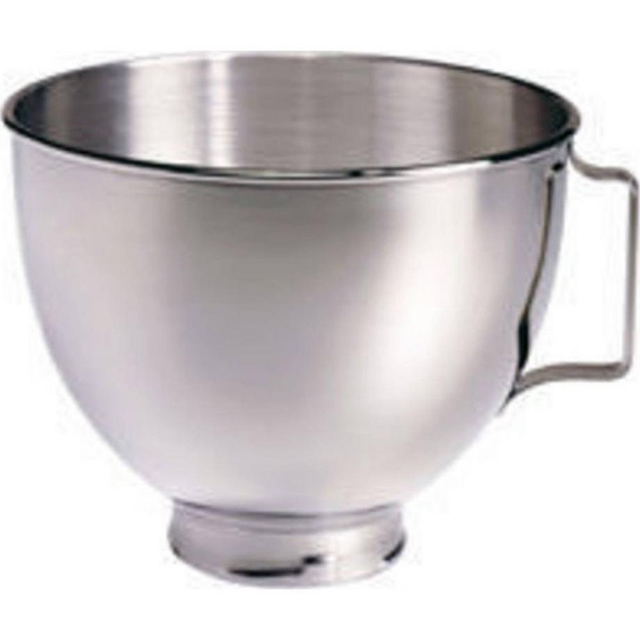 KitchenAid  R�HRSCH�SSEL 4.3LITER 1080.16 