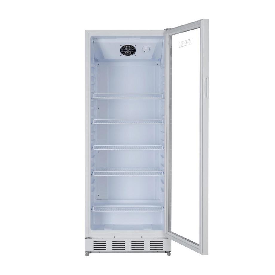 SPC Frigorifero per bevanda FKS2804 WS  