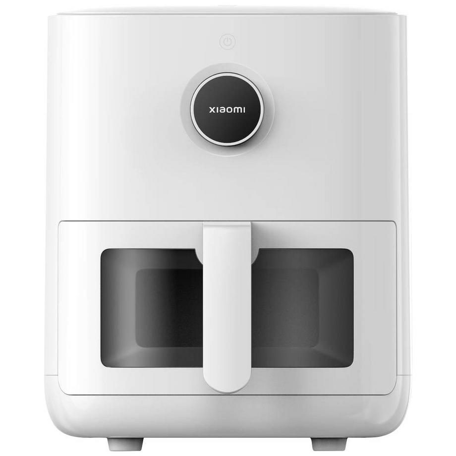 XIAOMI MI Smarter Airfryer 4 l  
