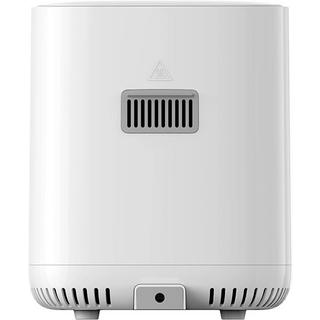 XIAOMI Smart Air Fryer Pro 4L  