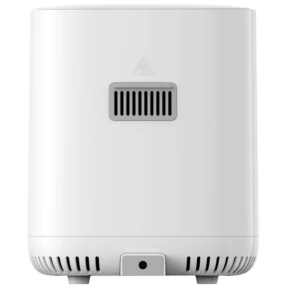 XIAOMI mi Smart Airfryer 4 l  