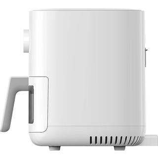 XIAOMI Smart Air Fryer Pro 4L  