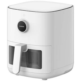 XIAOMI mi Smart Airfryer 4 l  