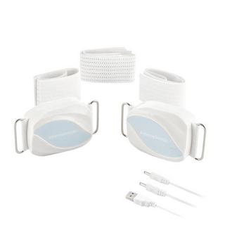 eStore Ceinture de massage avec vibration  