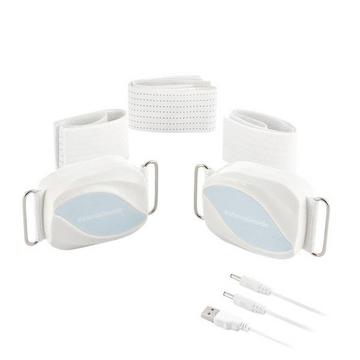 Massagegürtel mit Vibration