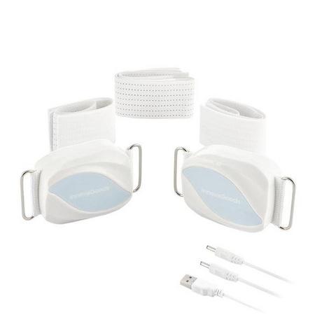 eStore Ceinture de massage avec vibration  