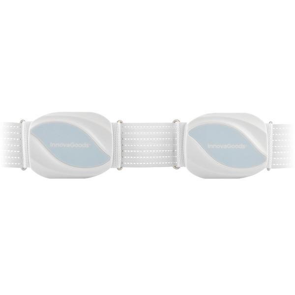 eStore Ceinture de massage avec vibration  