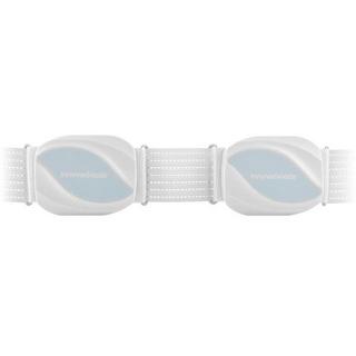 eStore Ceinture de massage avec vibration  