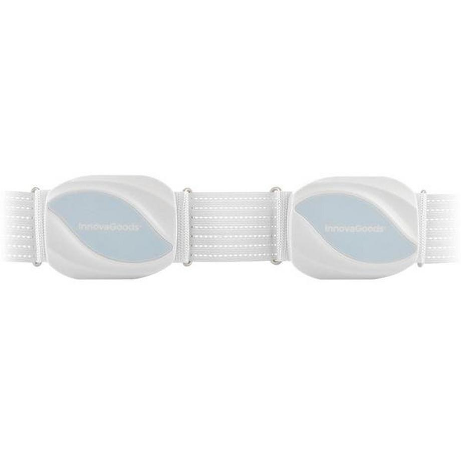 eStore Massagegürtel mit Vibration  