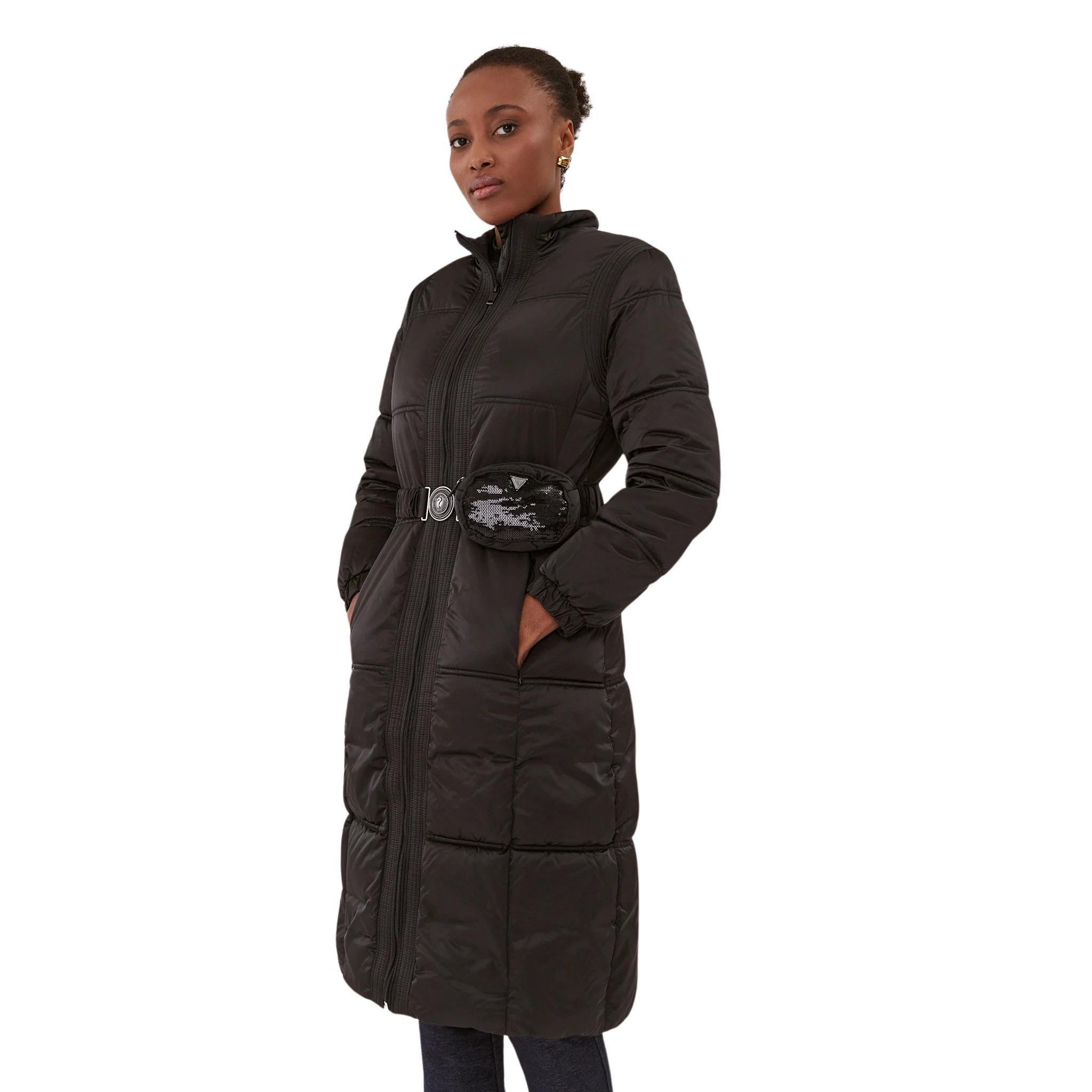 Image of Daen-daunenjacke Lucia Damen M