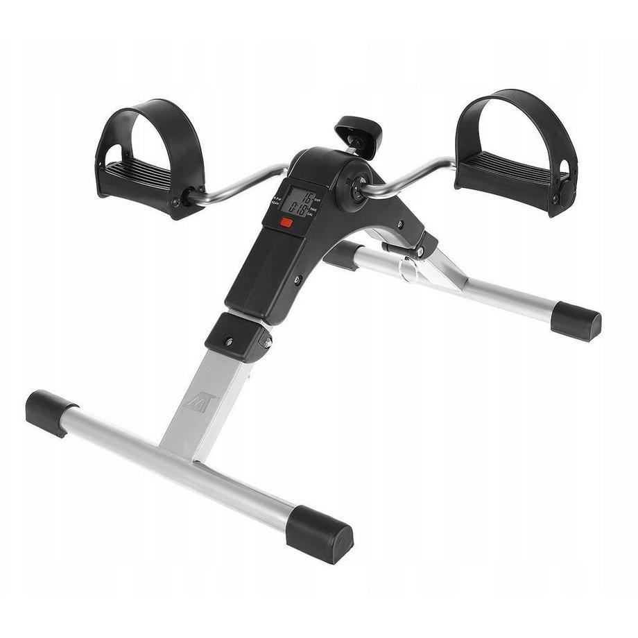 B2X  Pédale d'exercice avec écran LCD 
