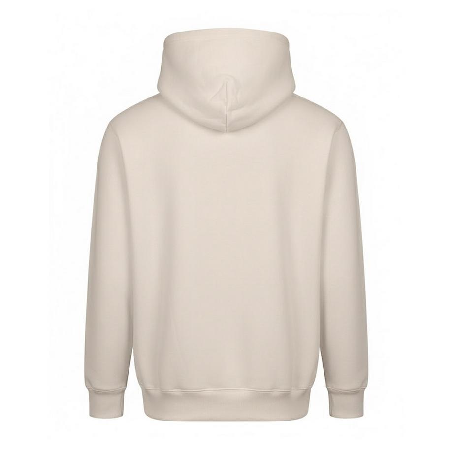 AWDis  Vision Kapuzenpullover  , Schwer 