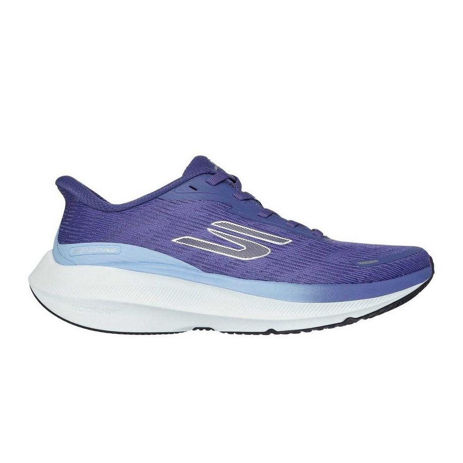 SKECHERS Aero Pulse Chaussures de Sport Slip-On  