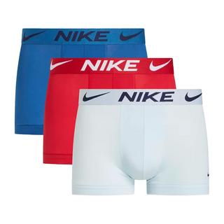 NIKE Essential Boxershorts 3er Pack  