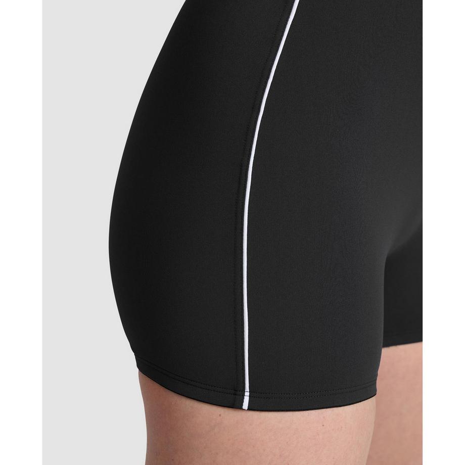 arena HL Finding Maillot de Bain  