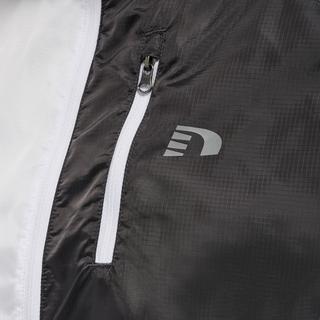 Newline  veste imperméable tech 