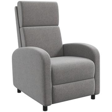 Fauteuil de relaxation