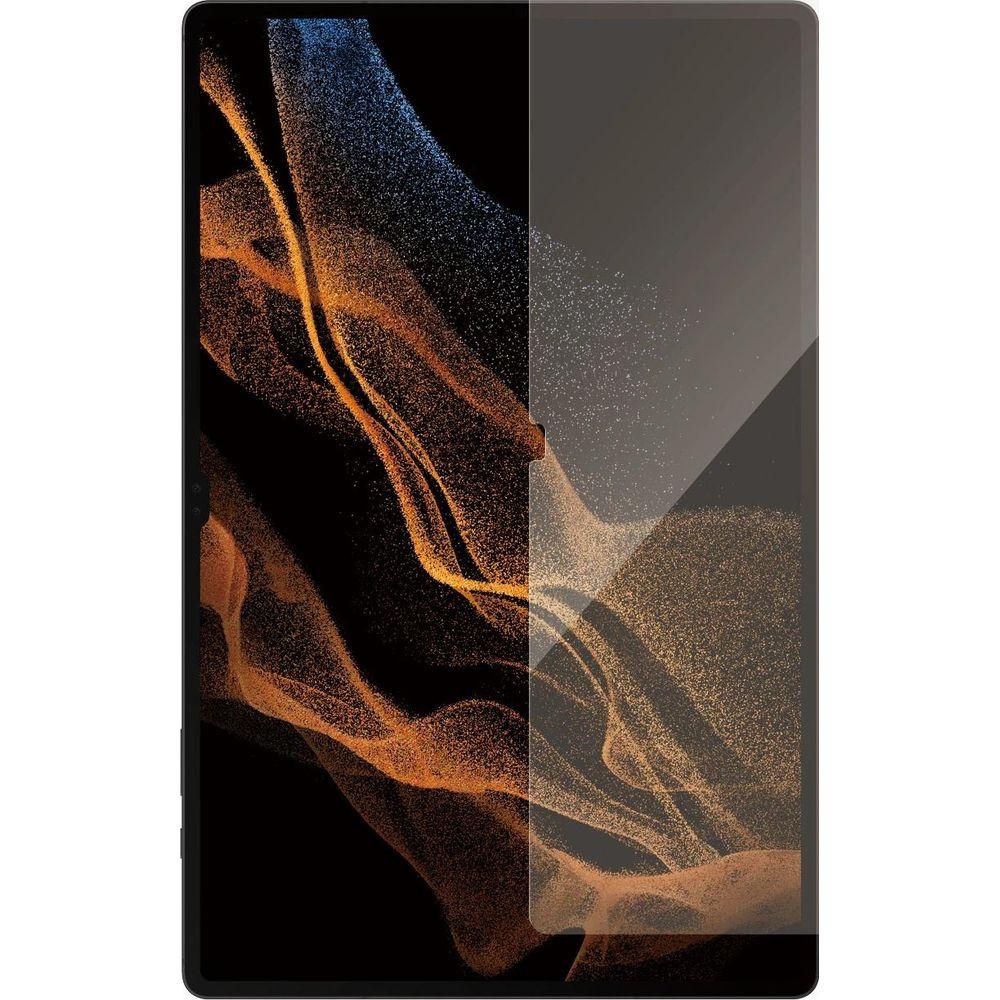 PanzerGlass  Cartouche de toner jaune HP 312A - Encre de haute qualité pour des impressions nettes 