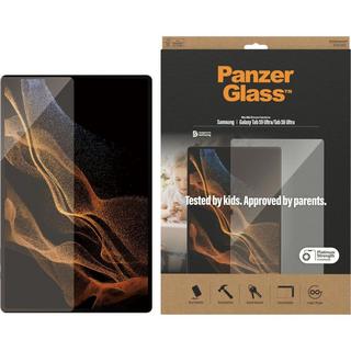 PanzerGlass  Cartouche de toner jaune HP 312A - Encre de haute qualité pour des impressions nettes 