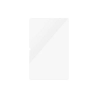 PanzerGlass  Cartouche de toner jaune HP 312A - Encre de haute qualité pour des impressions nettes 