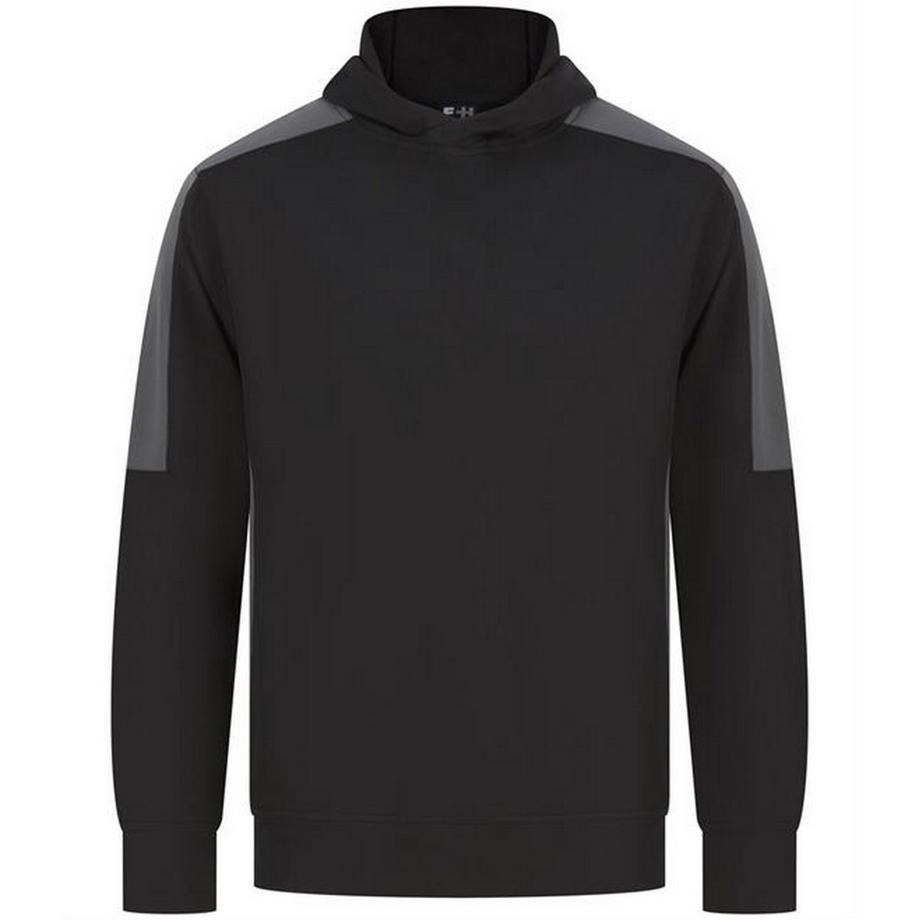 Team Kapuzenpullover