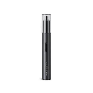 VBEAUTY VBEAUTY Nasenhaar-Trimmer  