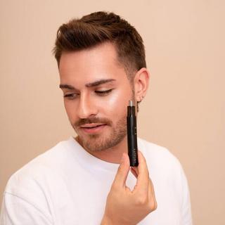 VBEAUTY VBEAUTY Nasenhaar-Trimmer  