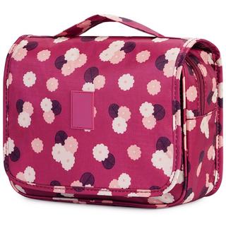 Only-bags.store Grosse Kosmetiktasche zum Aufhängen  