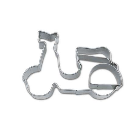 Städter Emporte-pièce scooter  