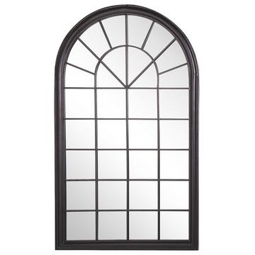 Wandspiegel aus Eisen Retro TREVOL